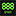 Logotipo de 888sport