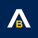 Logotipo de AdmiralBet