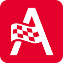 Logotipo de Aupabet