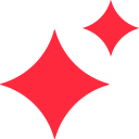 Logotipo de Casino Barcelona