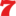 Logotipo de Bet777