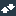 Logotipo de Betfair