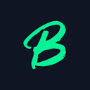Logotipo de Betinia