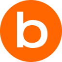 Logotipo de Betsson