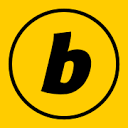Logotipo de Bwin
