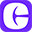 Logotipo de Casumo