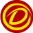 Logotipo de Dafabet