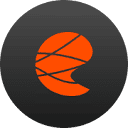 Logotipo de Enracha