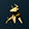 Logotipo de Golden Bull