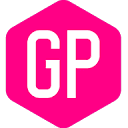 Logotipo de GoldenPark