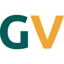 Logotipo de Casino Gran Vía