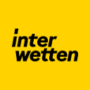 Logotipo de Interwetten