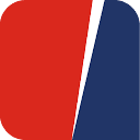 Logotipo de Jokerbet