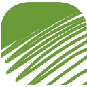 Logotipo de Juegging