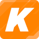 Logotipo de Kirolbet