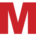 Logotipo de Marathonbet