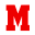 Logotipo de MARCA Apuestas