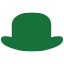 Logotipo de Mr Green