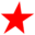 Logotipo de OlyBet