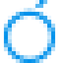 Logotipo de Pastón