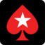 Logotipo de PokerStars Sports