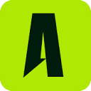 Logotipo de Retabet