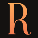 Logotipo de Ritzo
