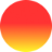 Logotipo de Sol Casino