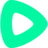 Logotipo de SpeedyBet