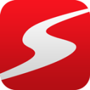 Logotipo de Sportium