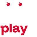 Logotipo de TikiTaka Play
