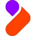 Logotipo de TonyBet