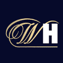 Logotipo de William Hill