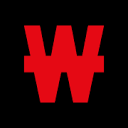 Logotipo de Winamax