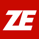 Logotipo de ZEturf